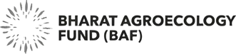 Bharat Agroecology Fund