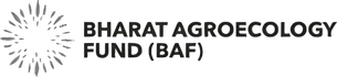 Bharat Agroecology Fund