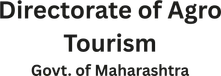 Directorate of Agro Tourism, Maharashtra