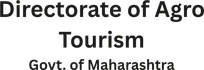 Directorate of Agro Tourism, Maharashtra