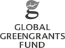 Global Greengrants Fund