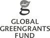 Global Greengrants Fund