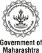 Government of Maharashtra