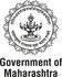 Government of Maharashtra