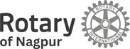 Rotary Club of Nagpur