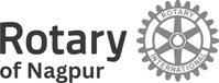 Rotary Club of Nagpur