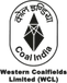 Western Coalfields Limited