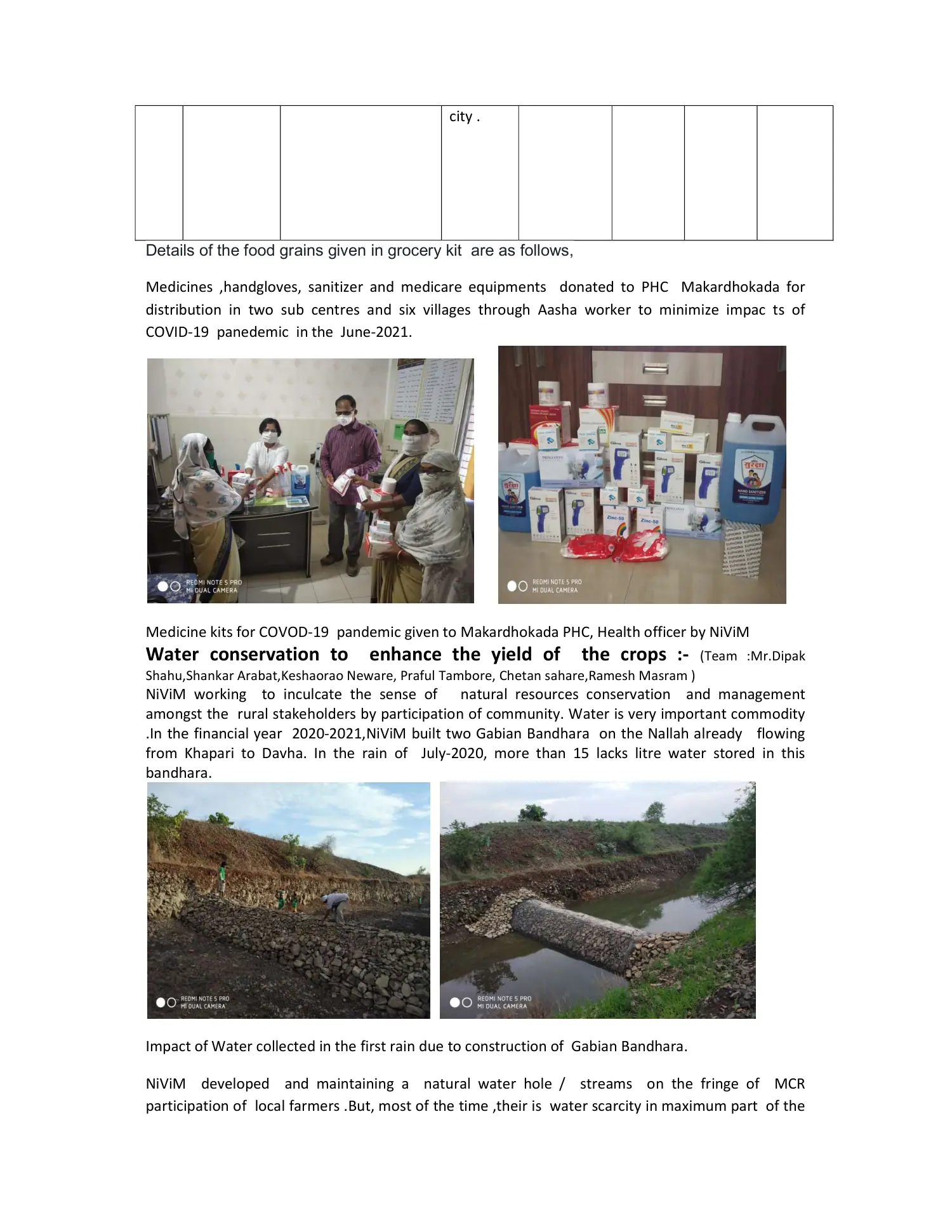 FY 2020-21 report, page 6