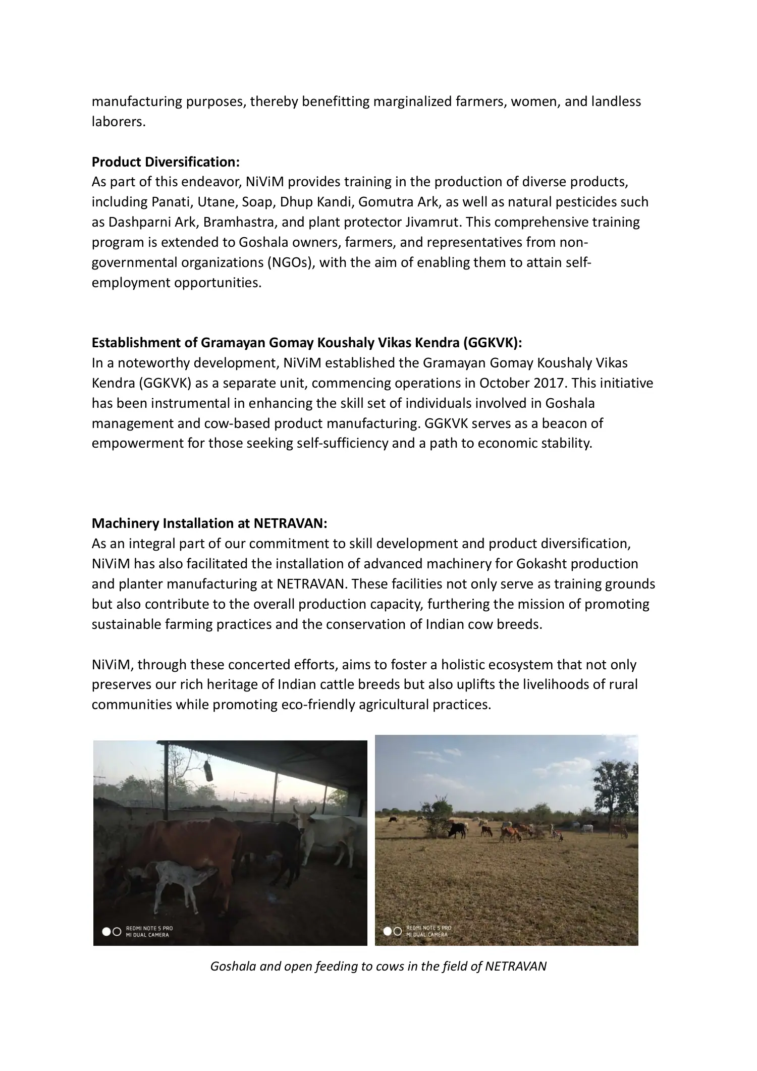 FY 2021-22 report, page 5
