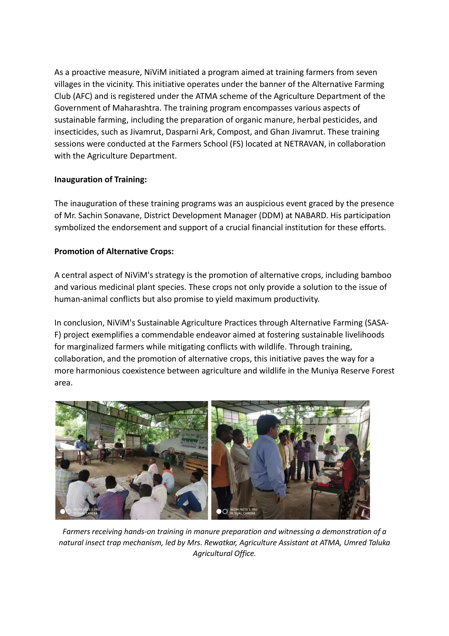 FY 2021-22 report, page 7