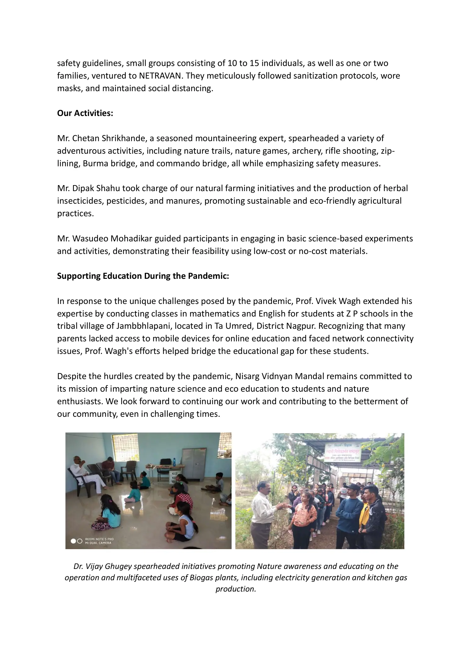 FY 2021-22 report, page 10