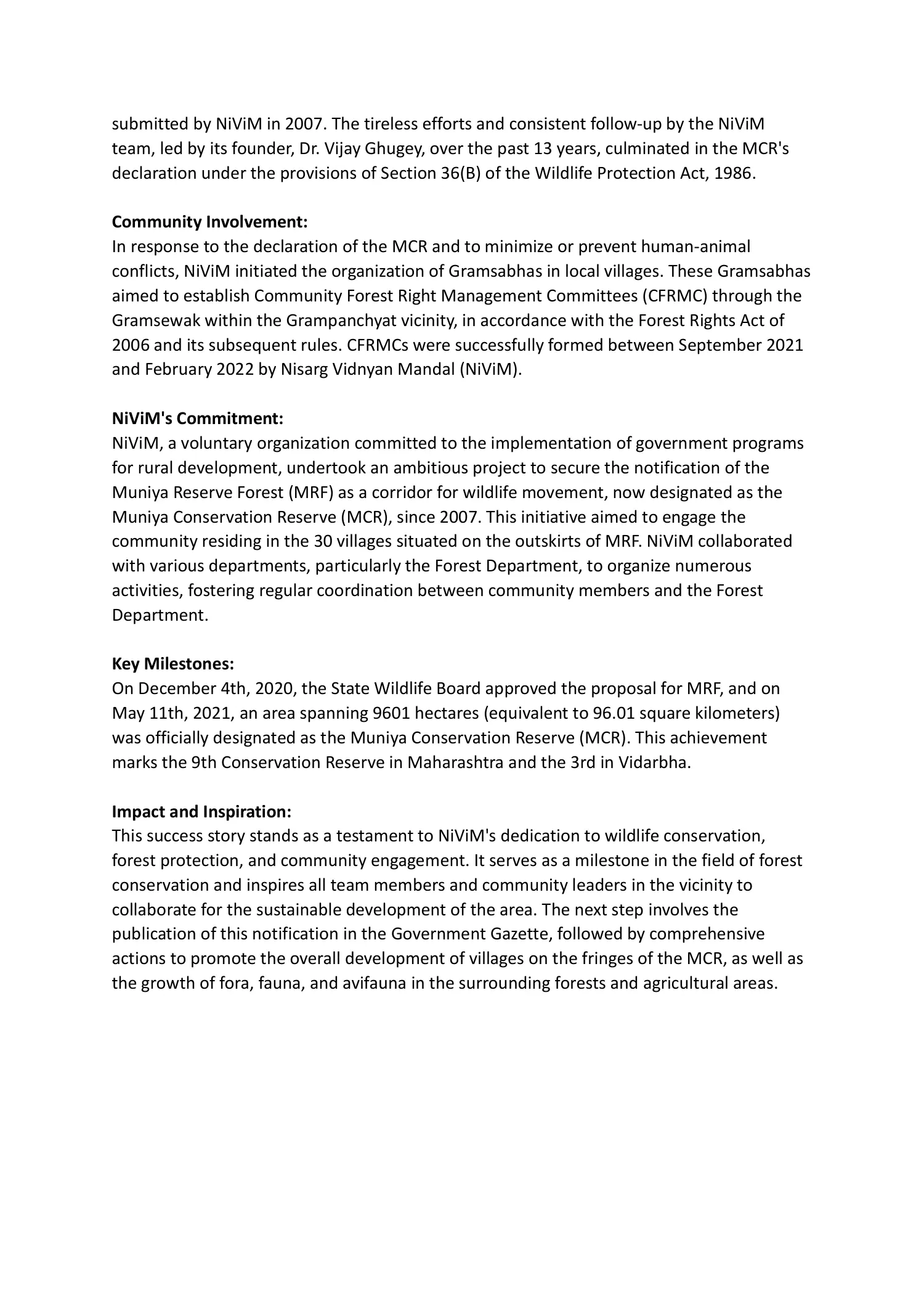 FY 2021-22 report, page 12