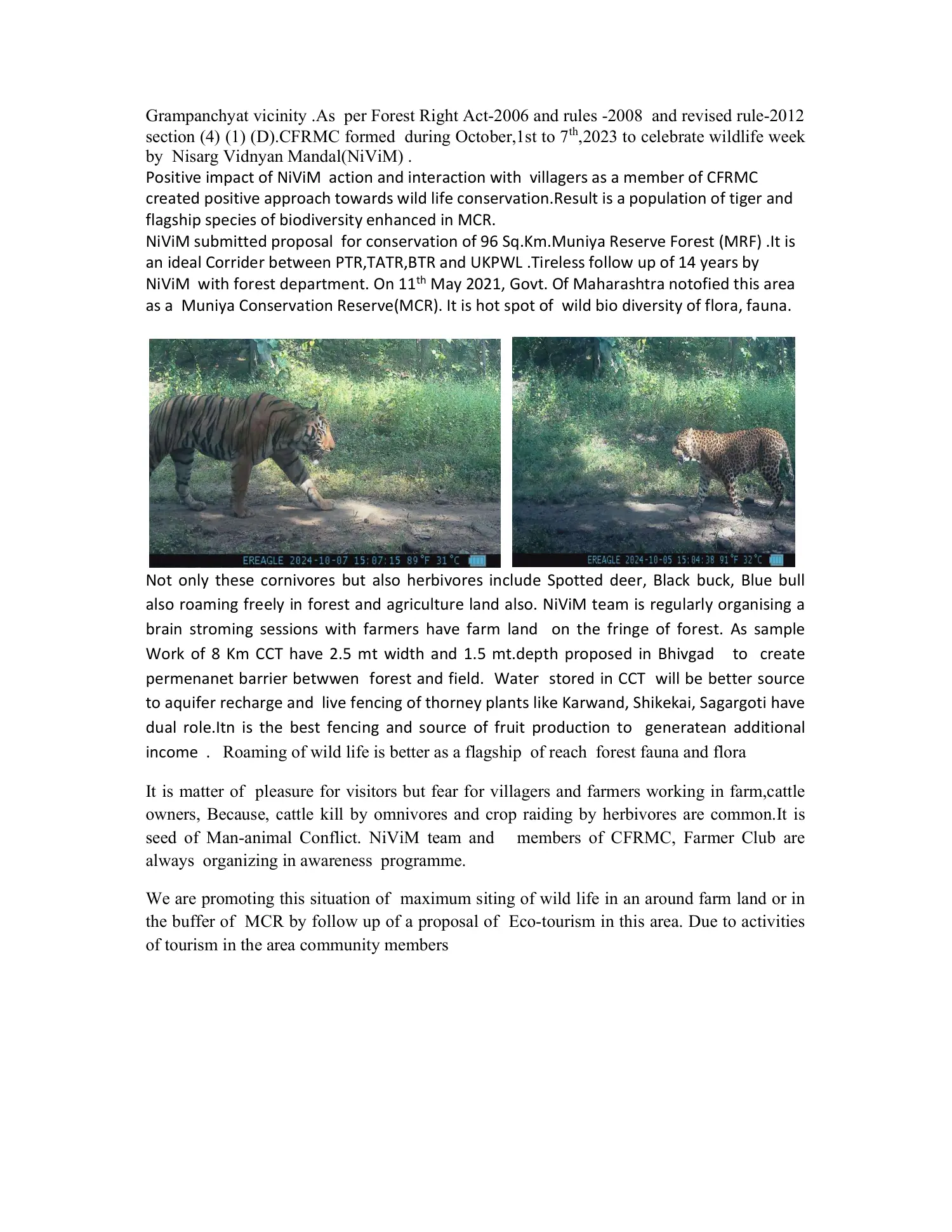 FY 2023-24 report, page 8