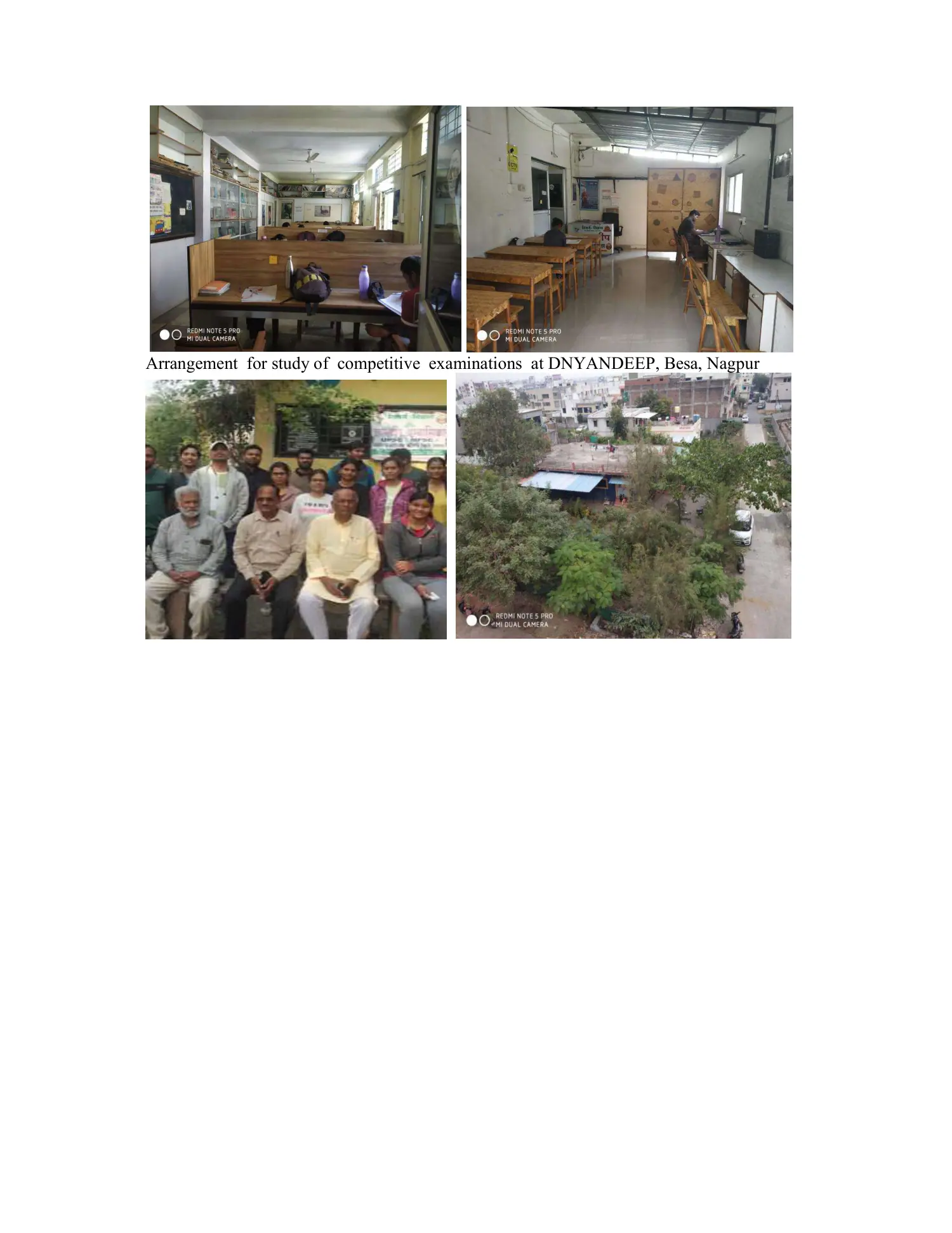 FY 2023-24 report, page 14